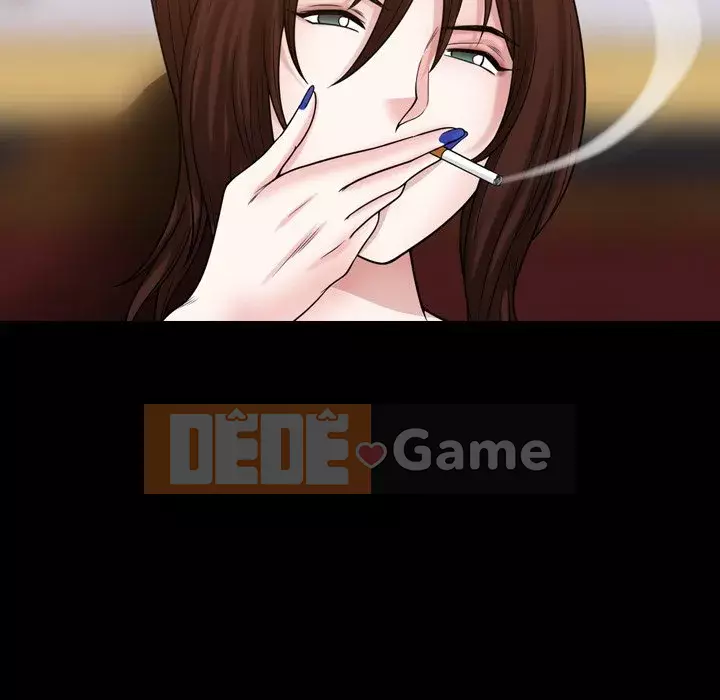 Cuộc sống sa ngã Chương 73-74