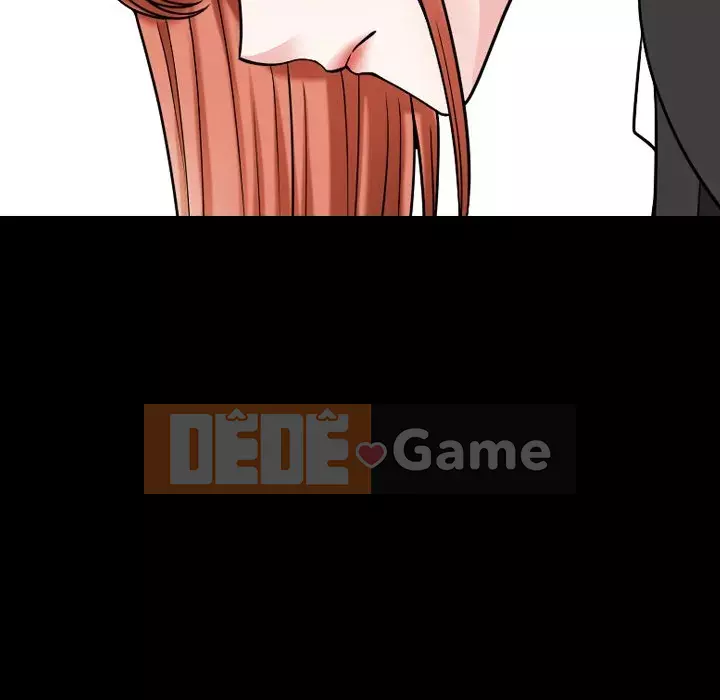 Cuộc sống sa ngã Chương 73-74