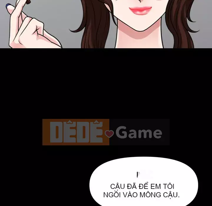 Cuộc sống sa ngã Chương 73-74