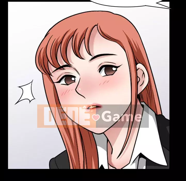 Cuộc sống sa ngã Chương 73-74