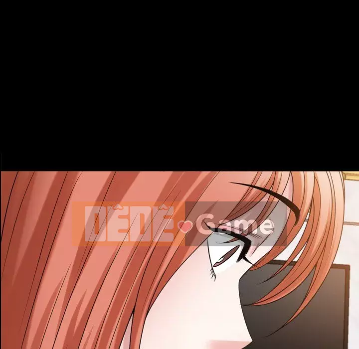 Cuộc sống sa ngã Chương 73-74