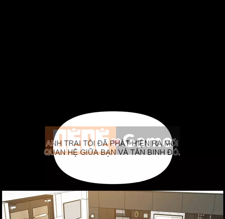 Cuộc sống sa ngã Chương 73-74