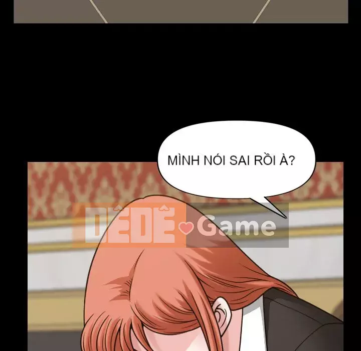 Cuộc sống sa ngã Chương 73-74