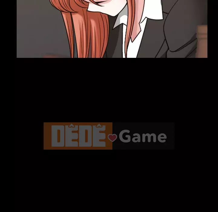 Cuộc sống sa ngã Chương 73-74