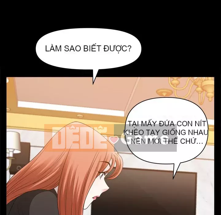 Cuộc sống sa ngã Chương 73-74