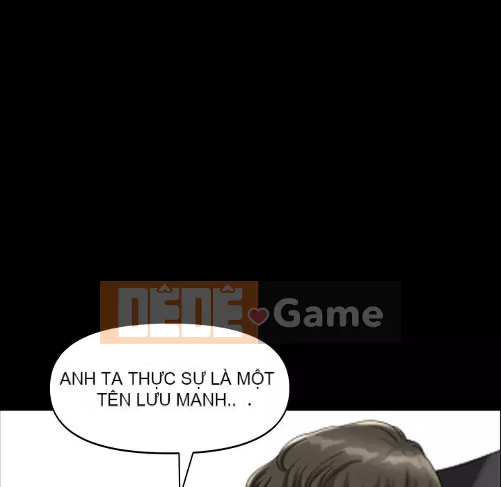 Cuộc sống sa ngã Chương 73-74