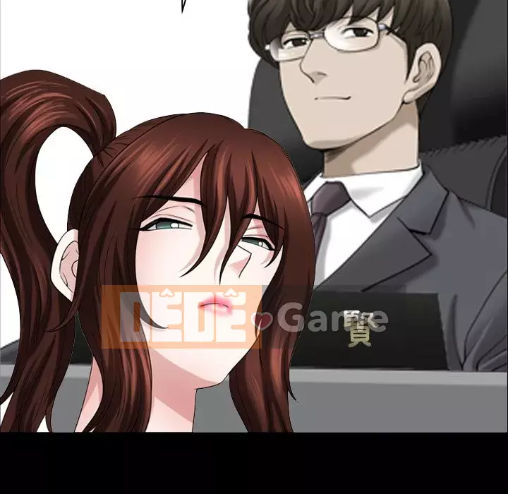 Cuộc sống sa ngã Chương 73-74