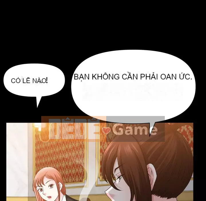 Cuộc sống sa ngã Chương 73-74