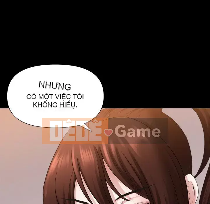 Cuộc sống sa ngã Chương 73-74