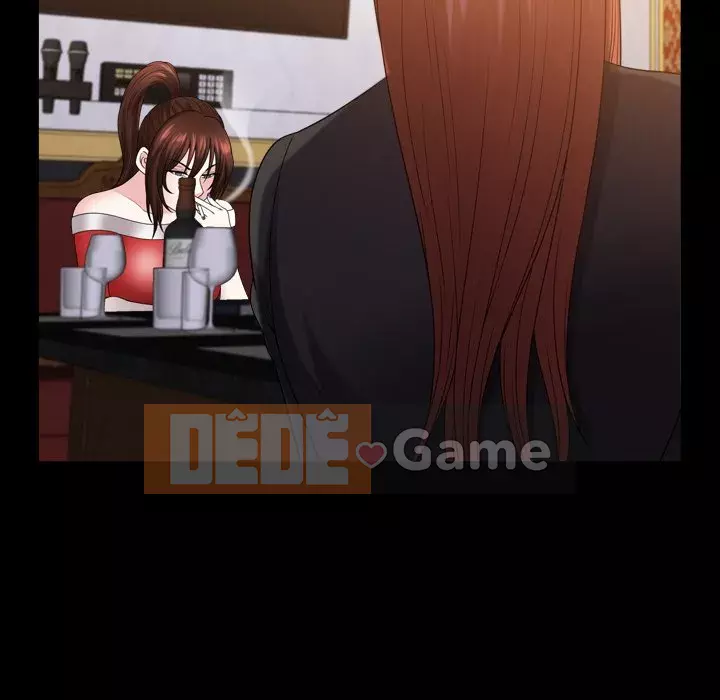 Cuộc sống sa ngã Chương 73-74