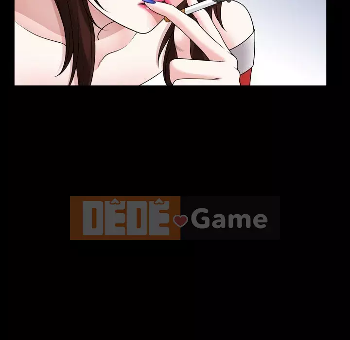 Cuộc sống sa ngã Chương 73-74