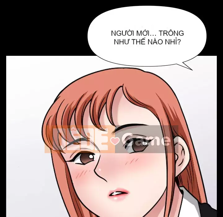 Cuộc sống sa ngã Chương 73-74