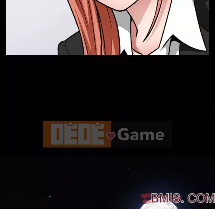 Cuộc sống sa ngã Chương 73-74