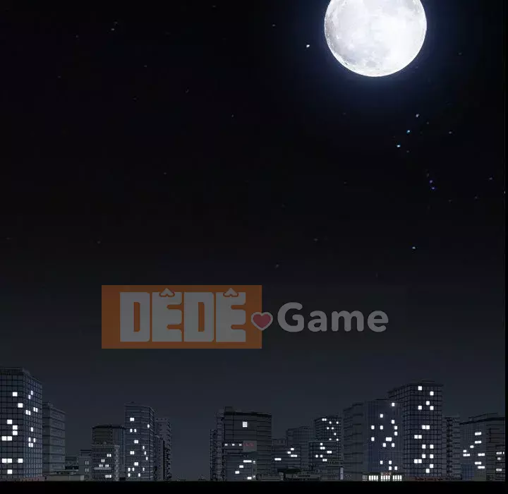 Cuộc sống sa ngã Chương 73-74