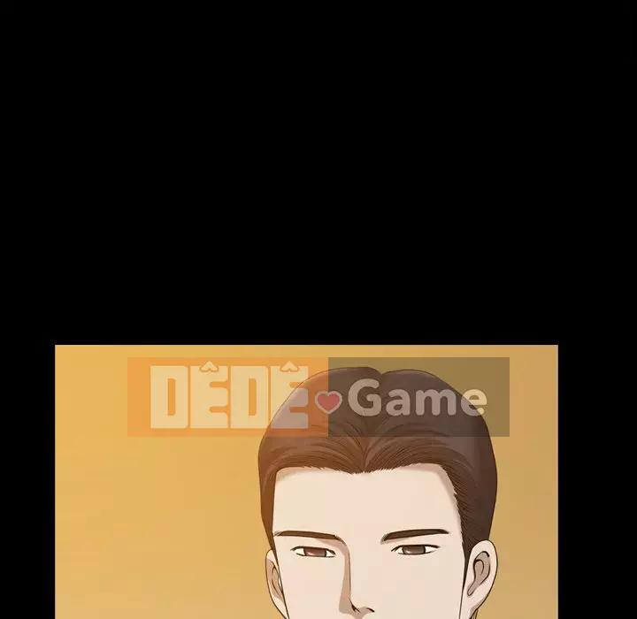 Cuộc sống sa ngã Chương 73-74