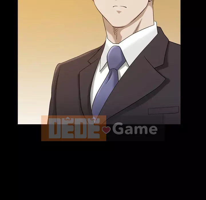 Cuộc sống sa ngã Chương 73-74