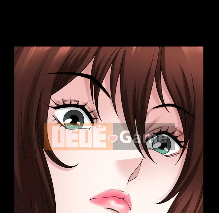 Cuộc sống sa ngã Chương 73-74