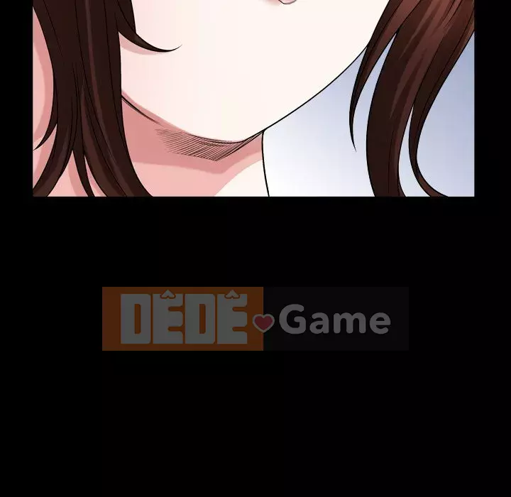 Cuộc sống sa ngã Chương 73-74