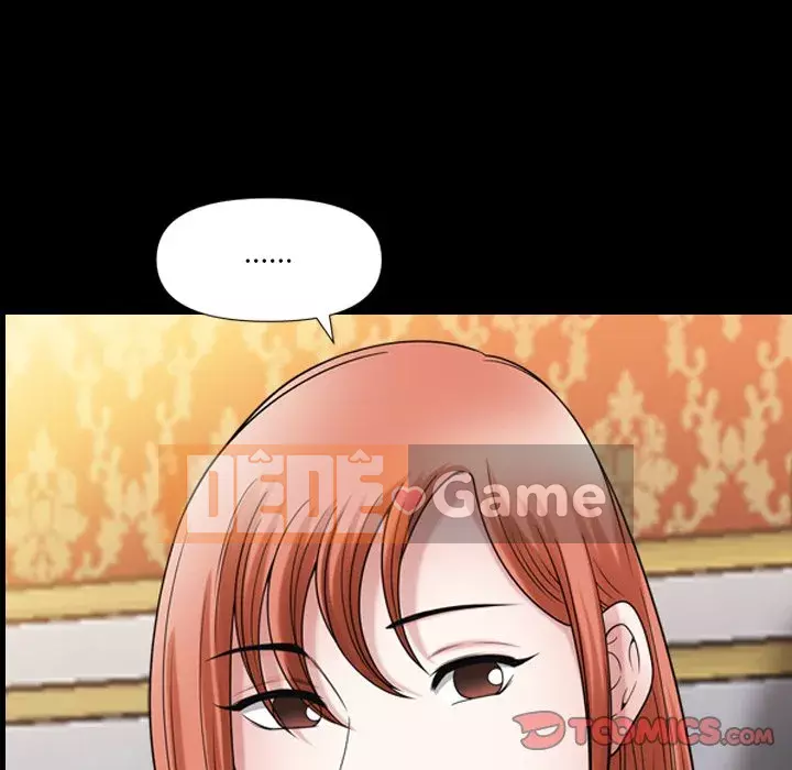 Cuộc sống sa ngã Chương 73-74