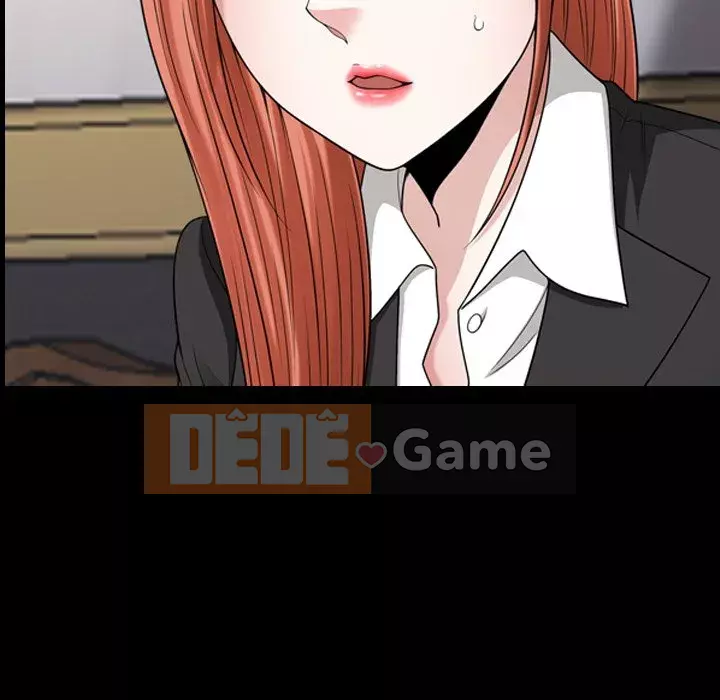 Cuộc sống sa ngã Chương 73-74