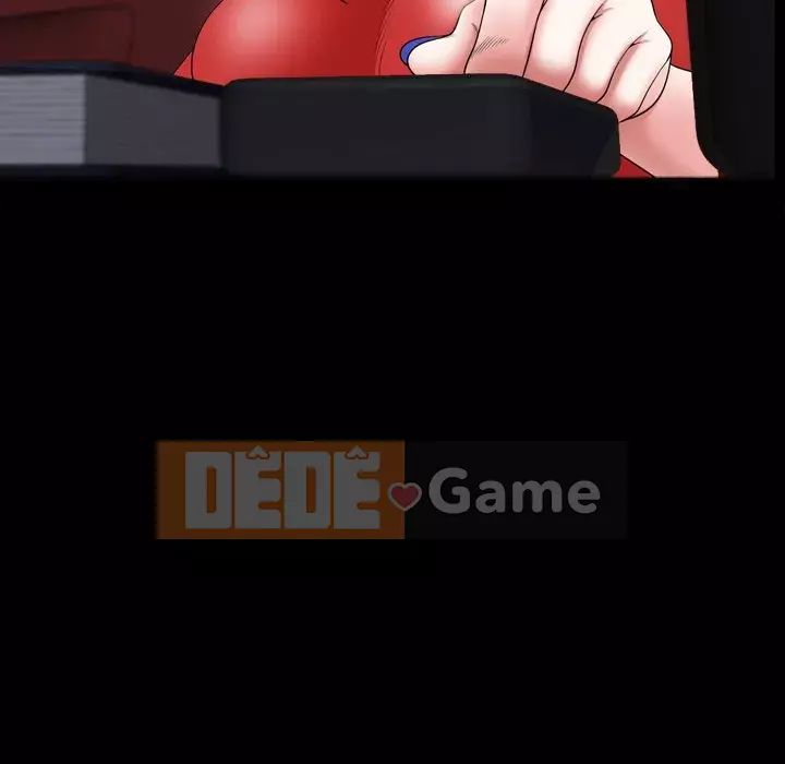 Cuộc sống sa ngã Chương 73-74