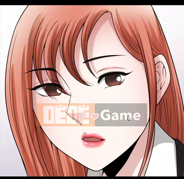 Cuộc sống sa ngã Chương 73-74