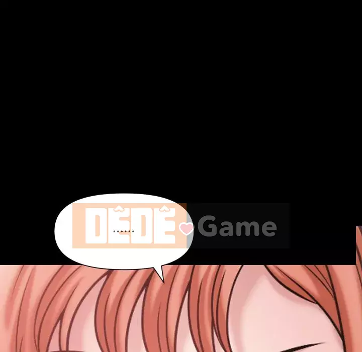 Cuộc sống sa ngã Chương 73-74