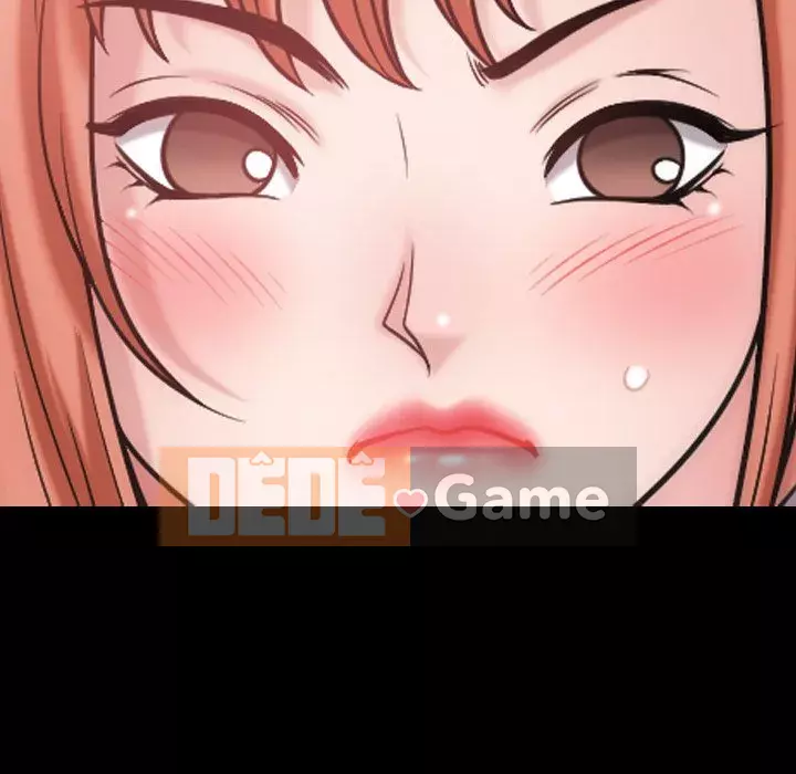 Cuộc sống sa ngã Chương 73-74