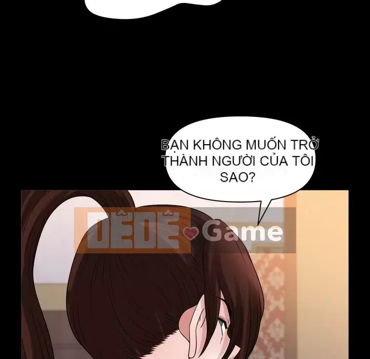 Cuộc sống sa ngã Chương 73-74