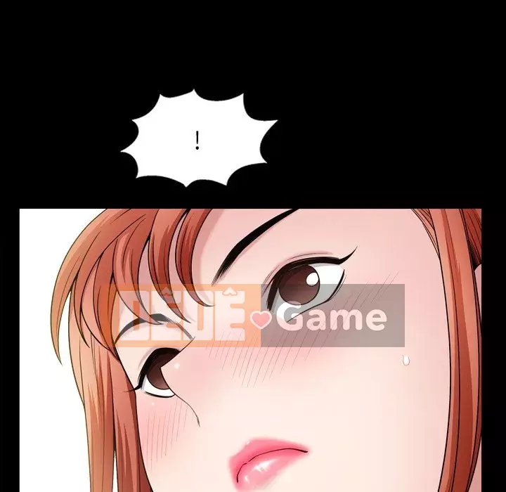 Cuộc sống sa ngã Chương 73-74