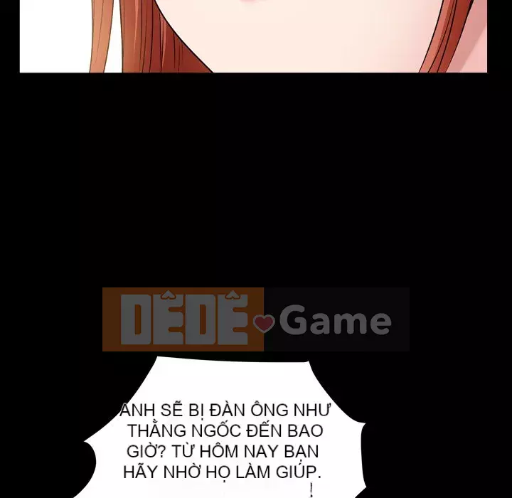 Cuộc sống sa ngã Chương 73-74