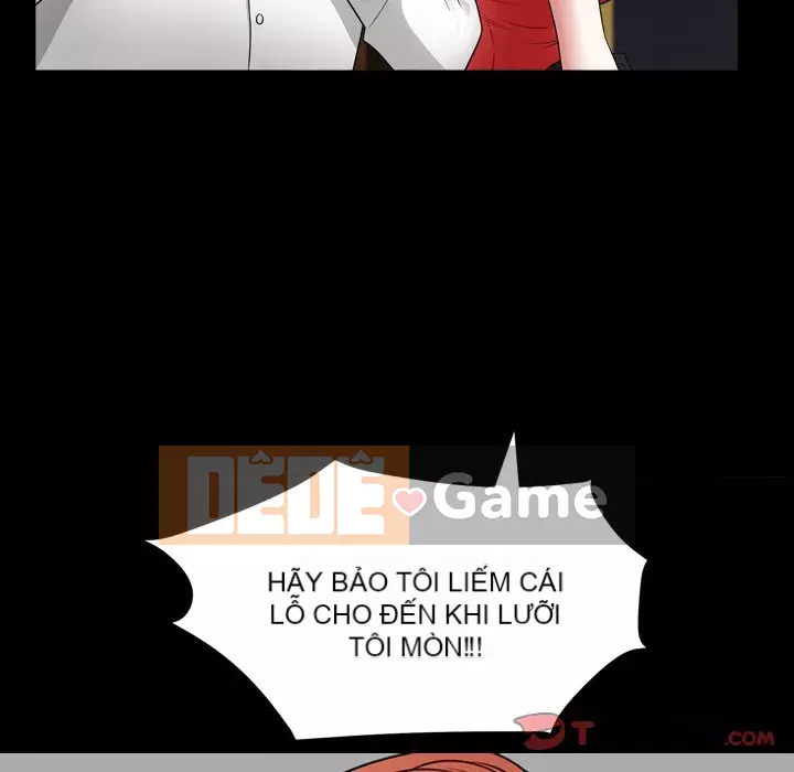 Cuộc sống sa ngã Chương 73-74