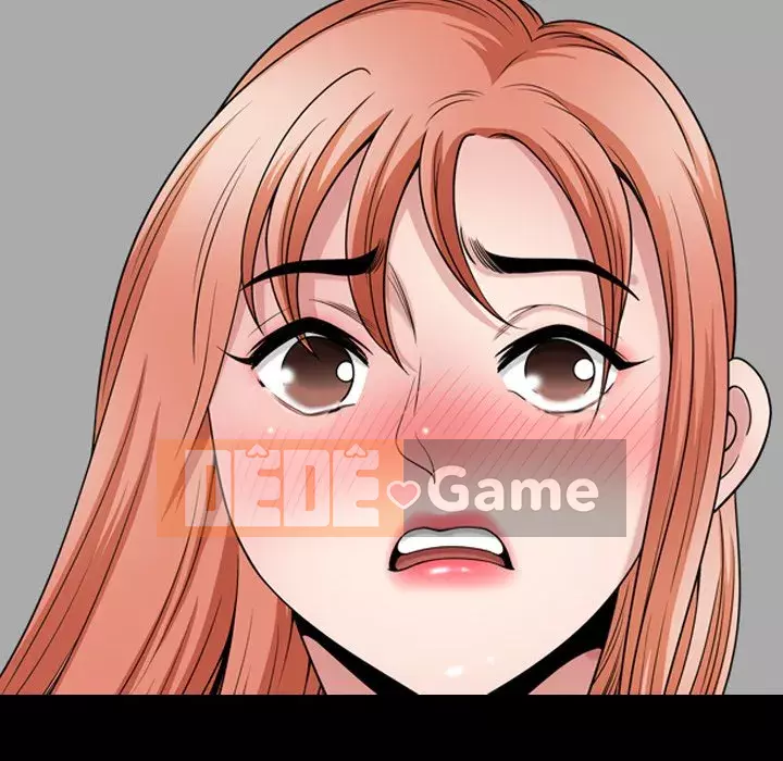 Cuộc sống sa ngã Chương 73-74