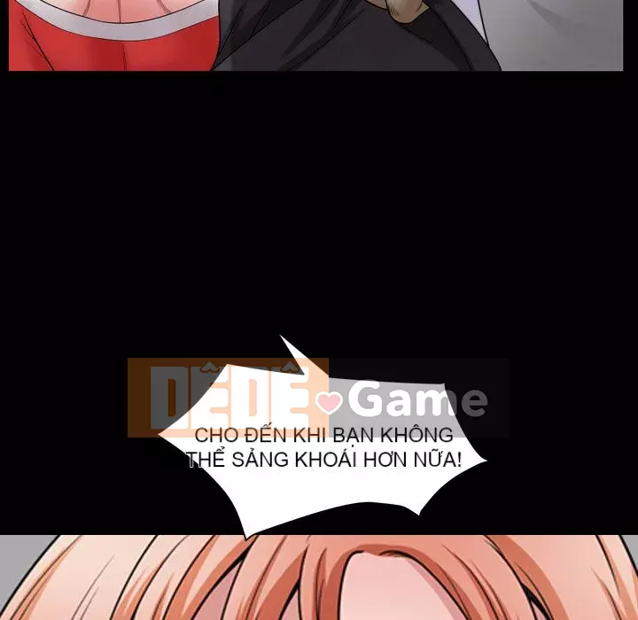 Cuộc sống sa ngã Chương 73-74