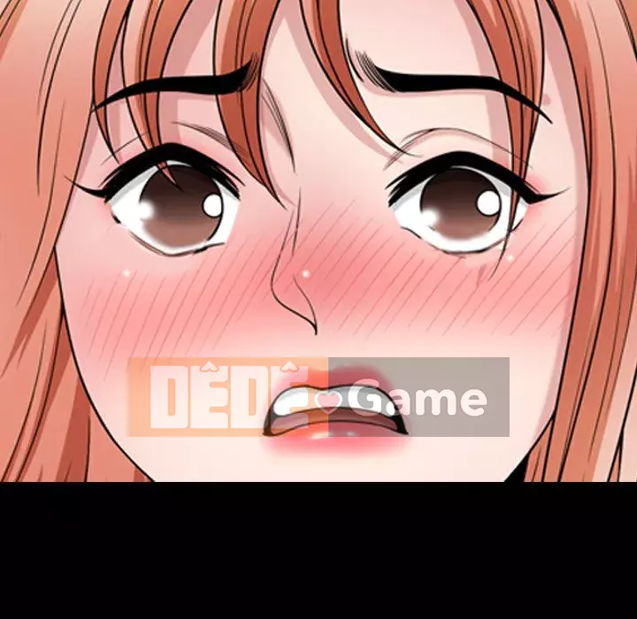 Cuộc sống sa ngã Chương 73-74