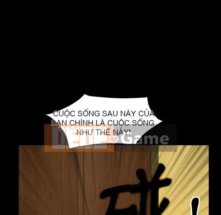 Cuộc sống sa ngã Chương 73-74