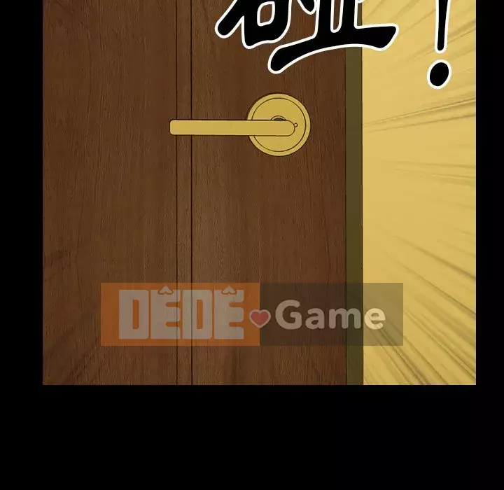 Cuộc sống sa ngã Chương 73-74