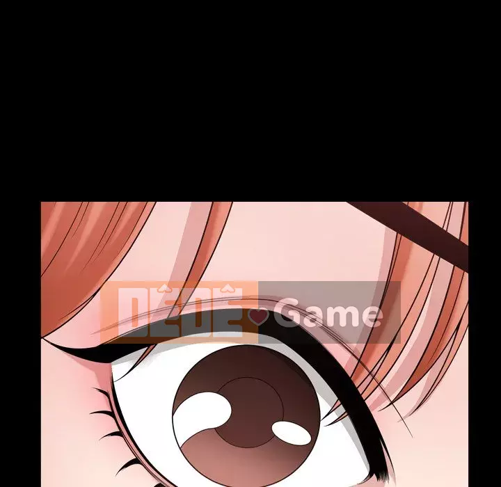 Cuộc sống sa ngã Chương 73-74