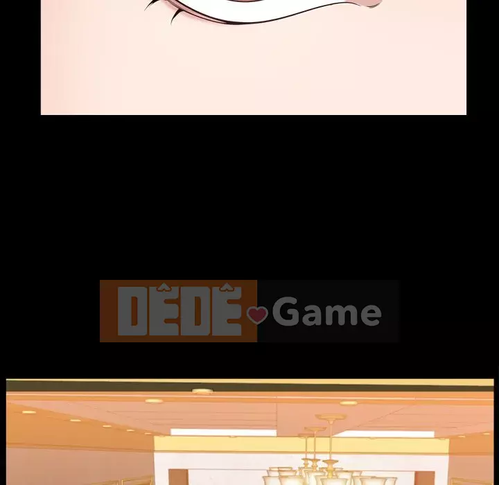 Cuộc sống sa ngã Chương 73-74