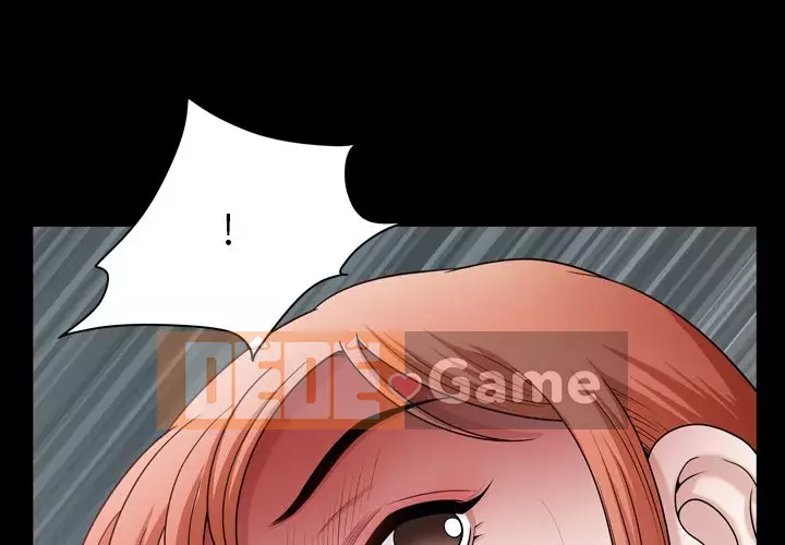 Cuộc sống sa ngã Chương 71-72