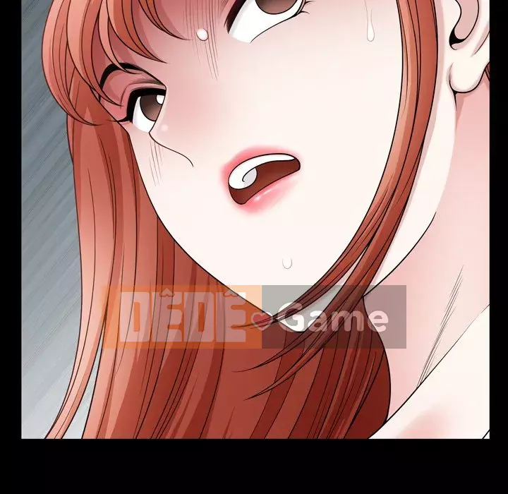 Cuộc sống sa ngã Chương 71-72