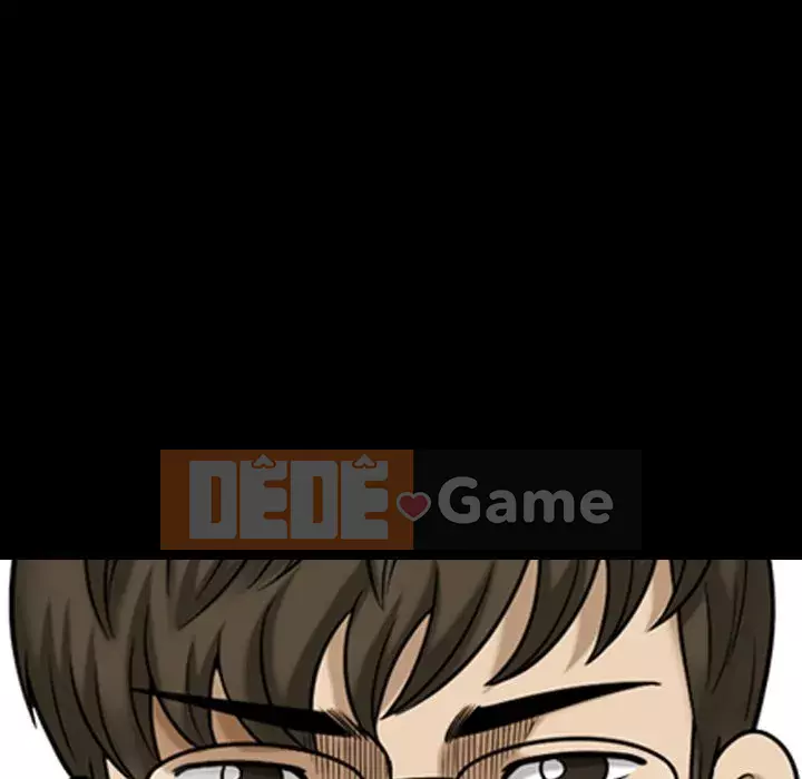 Cuộc sống sa ngã Chương 71-72