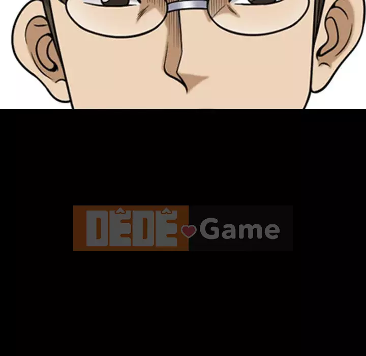 Cuộc sống sa ngã Chương 71-72