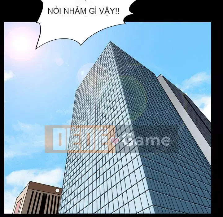 Cuộc sống sa ngã Chương 71-72