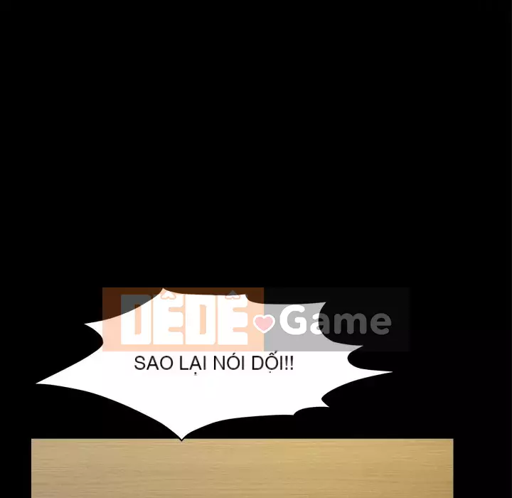 Cuộc sống sa ngã Chương 71-72