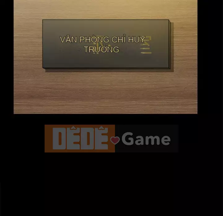 Cuộc sống sa ngã Chương 71-72