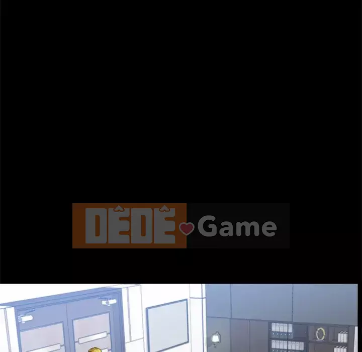 Cuộc sống sa ngã Chương 71-72