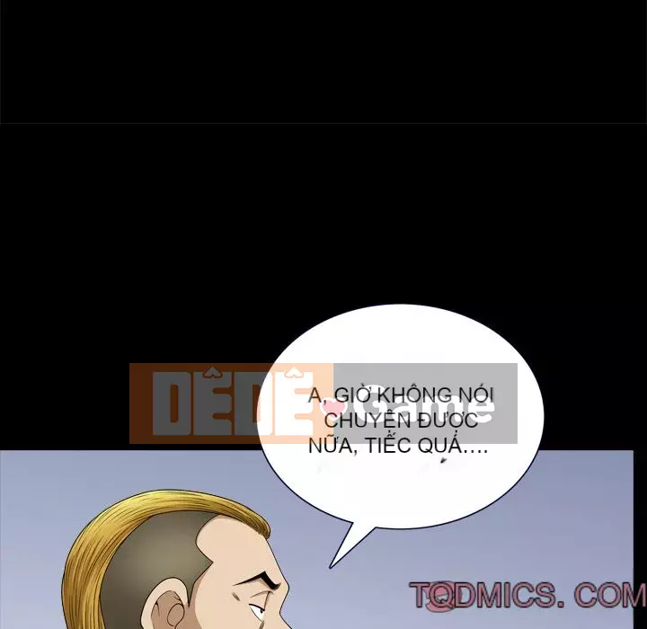 Cuộc sống sa ngã Chương 71-72