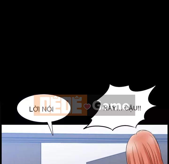 Cuộc sống sa ngã Chương 71-72