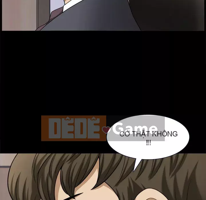 Cuộc sống sa ngã Chương 71-72